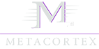 Metacortex logo